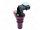 PTO Speed Sensor Fendt Vario 200 300 400 500 700 800 900 1000 Farmer 300 400 Favorit 500 800 900 Ser