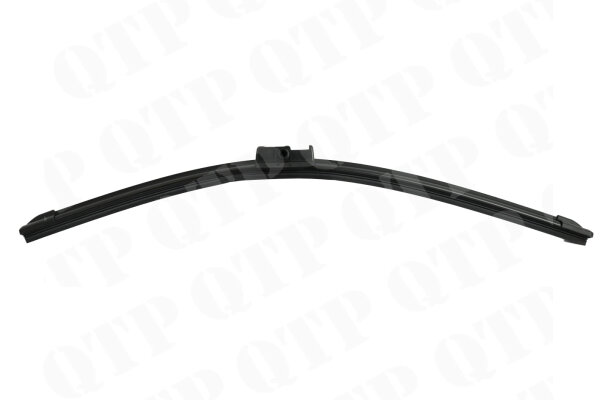 Wiper blade fendt 480mm long