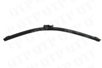 Wiper blade fendt 480mm long