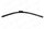 Wiper blade fendt 480mm long