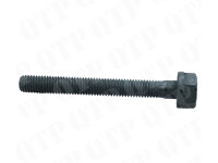 Head bolt fendt