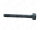 Head bolt fendt