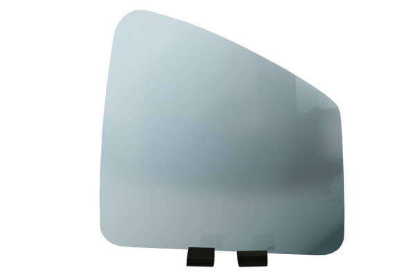 Mirror Glass Fendt