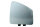 Mirror Glass Fendt