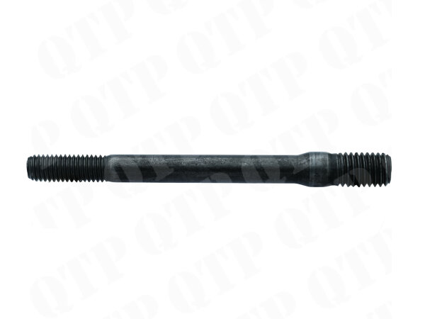 Exhaust Stud Fendt