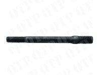 Exhaust Stud Fendt