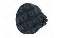 Ventilation Filter