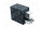 Relay Fendt 12V 10-20A 5 Poles