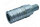Coupling Sleeve