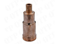 Injector Sleeve Fendt Vario