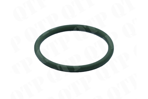 Cylinder Head Seal Fendt Vario