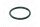 Cylinder Head Seal Fendt Vario