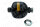 Brakes Accumulator Massey Ferguson 5400 6600 6700 7600 7700 8600 8700 Series