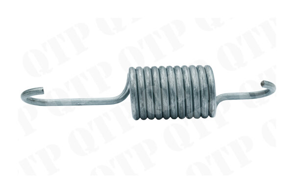 Brake Spring Massey Ferguson 6700 7700 8700 Series