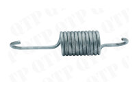 Brake Spring Massey Ferguson 6700 7700 8700 Series