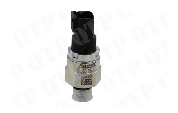 Hydraulic Pressure Switch Massey Ferguson 5400 5600 5700 Series
