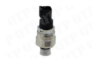 Hydraulic Pressure Switch Massey Ferguson 5400 5600 5700...