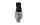 Hydraulic Pressure Switch Massey Ferguson 5400 5600 5700 Series