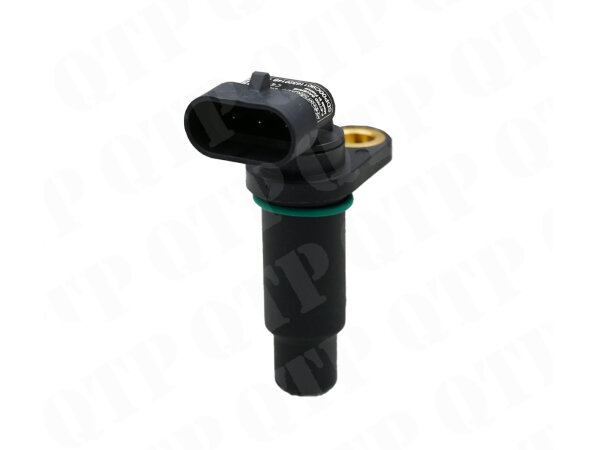 PTO Speed Inductive Sensor Massey Ferguson 5700 5600 5700 6700 Series