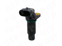 PTO Speed Inductive Sensor Massey Ferguson 5700 5600 5700...