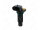 PTO Speed Inductive Sensor Massey Ferguson 5700 5600 5700 6700 Series