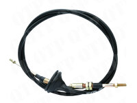 Cable Hitch 1800mm Massey Ferguson 5600 5700 6600 6700...