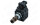 Hydraulic Coupling Cartridge Massey Ferguson 6600 6700 7600 7700 Series