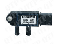 Oil Pressure Sensor Massey Ferguson 7700 8700 Series