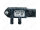 Oil Pressure Sensor Massey Ferguson 7700 8700 Series