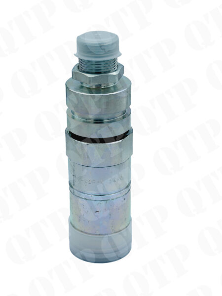 Coupling Fitting Massey Ferguson 5400 5600 5700 6600 6700 7600 7700 8600 8700 Series