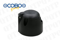 Power Outlet Socket Massey Ferguson 4700 5400 5600 5700...