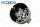 Power Outlet Socket Massey Ferguson 4700 5400 5600 5700 6600 6700 7600 7700 8600 8700 Series