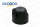 Power Outlet Socket Massey Ferguson 4700 5400 5600 5700 6600 6700 7600 7700 8600 8700 Series