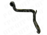 Water Hose Massey Ferguson 6600 6700 7600 7700 Series
