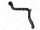 Water Hose Massey Ferguson 6600 6700 7600 7700 Series