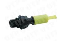 DEF Connector Massey Ferguson 4600 4700 5600 5700 6600...