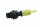 DEF Connector Massey Ferguson 4600 4700 5600 5700 6600 6700 7600 7700 8600 8700 9200 9500 9700 9800