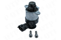 Valve Massey Ferguson 5600 6700 7600 7700 8600 8700 9200...