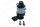 Valve Massey Ferguson 5600 6700 7600 7700 8600 8700 9200 9500 9800 9900 Series