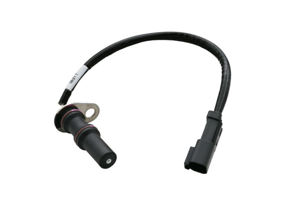 Crankshaft Position Sensor Massey Ferguson 5400 6600 6700 7400 7600 7700 8600 8700 9400 9500 9600 97