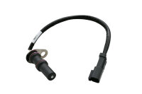 Crankshaft Position Sensor Massey Ferguson 5400 6600 6700...