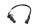 Crankshaft Position Sensor Massey Ferguson 5400 6600 6700 7400 7600 7700 8600 8700 9400 9500 9600 97