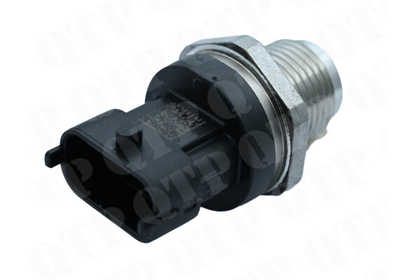 Fuel Pressure Sensor Massey Ferguson 6700 7700 8700 9200 9500 9800 9900 Series