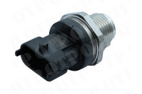 Fuel Pressure Sensor Massey Ferguson 6700 7700 8700 9200...