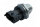 Fuel Pressure Sensor Massey Ferguson 6700 7700 8700 9200 9500 9800 9900 Series