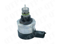 Fuel Pressure Control Valve Massey Ferguson 6700 7700...
