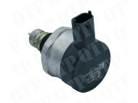 Fuel Pressure Control Valve Massey Ferguson 6700 7700...