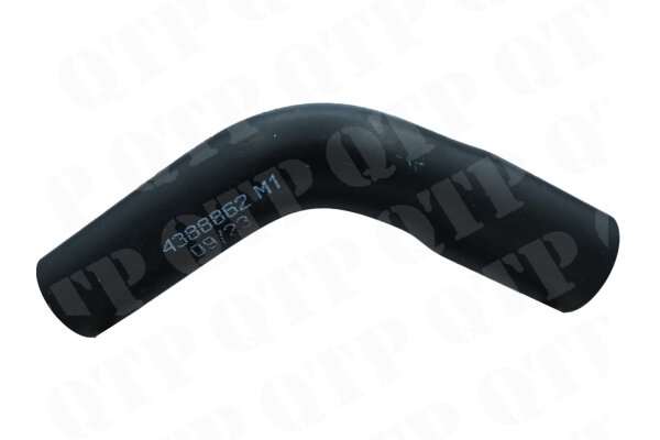 Hose Massey Ferguson 6700 7600 7700 Series