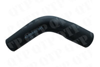 Hose Massey Ferguson 6700 7600 7700 Series