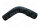 Hose Massey Ferguson 6700 7600 7700 Series
